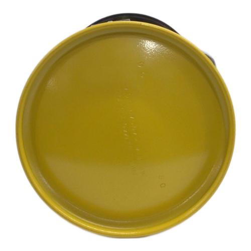 Coleman (コールマン) シーズンズランタン2007 ガソリンランタン