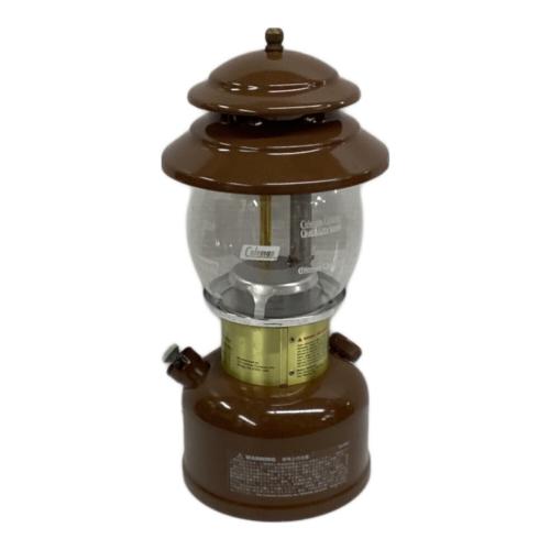 Coleman (コールマン) シーズンランタン2005 ガソリンランタン