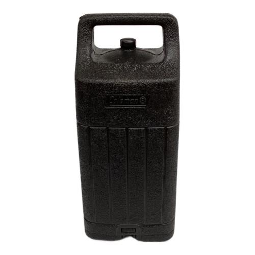 Coleman (コールマン) シーズンズランタン2006 ガソリンランタン 200BA65J