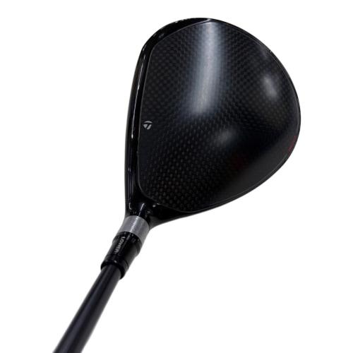 TaylorMade (テーラーメイド) 300ミニドライバー ドライバー