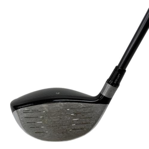 TaylorMade (テーラーメイド) 300ミニドライバー ドライバー