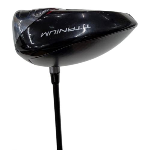 TaylorMade (テーラーメイド) 300ミニドライバー ドライバー