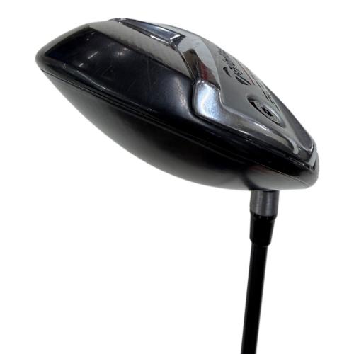 TaylorMade (テーラーメイド) 300ミニドライバー ドライバー