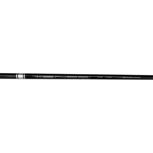 TaylorMade (テーラーメイド) 300ミニドライバー ドライバー
