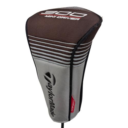 TaylorMade (テーラーメイド) 300ミニドライバー ドライバー