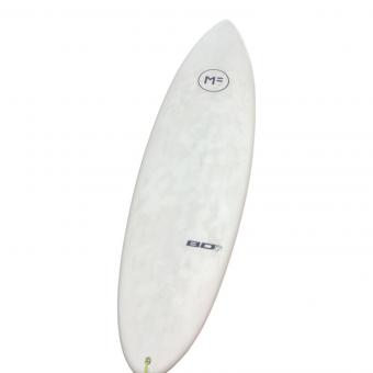 MICK FANNING SOFTBOARDS BLACK DIAMOND ソフトボード 47L 6'10×22×3