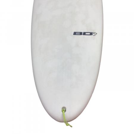 MICK FANNING SOFTBOARDS BLACK DIAMOND ソフトボード 47L 6'10×22×3