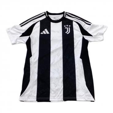adidas (アディダス) サッカーユニフォーム SIZE 2XO レッド×ブラック