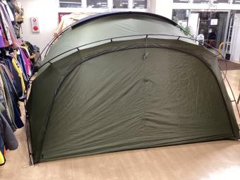 MINIMAL WORKS (ミニマルワークス) シェルター シェルターG