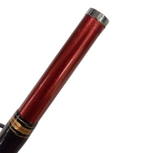 DAIWA (ダイワ) 極鋭ギア ロッド(釣竿) MH-270