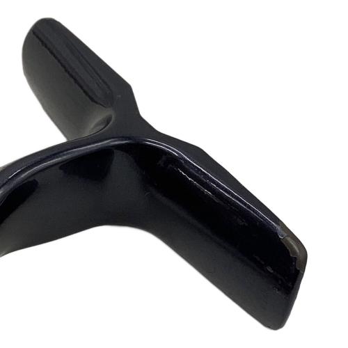 DAIWA (ダイワ) 19セルテート スピニングリール リール LT4000-CXH