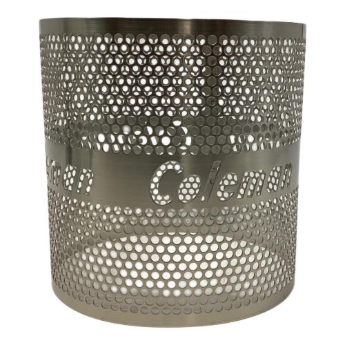 Coleman (コールマン) ランタンアクセサリー 170-8018 ステンレスメッシュグローブM