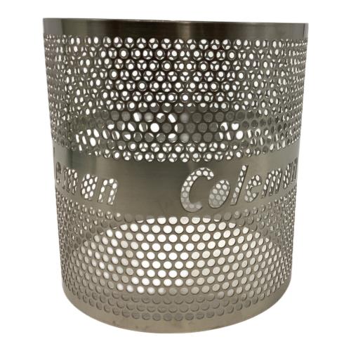 Coleman (コールマン) ランタンアクセサリー 170-8018 ステンレスメッシュグローブM