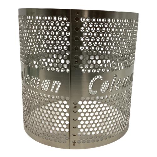 Coleman (コールマン) ランタンアクセサリー 170-8018 ステンレスメッシュグローブM