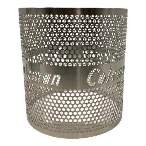 Coleman (コールマン) ランタンアクセサリー 170-8018 ステンレスメッシュグローブM