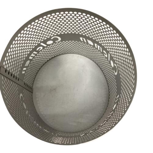 Coleman (コールマン) ランタンアクセサリー 170-8018 ステンレスメッシュグローブM