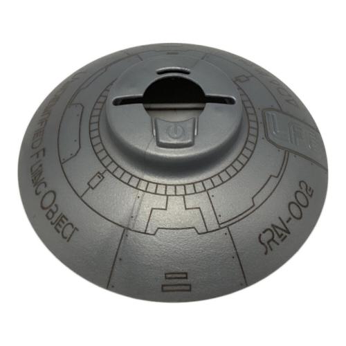 LOCK FIELD EQUIPMENT (ロックフィールドイクイプメント) ランタンアクセサリー 4個セット 鶴仙園 スーベニアアダムスキーハット