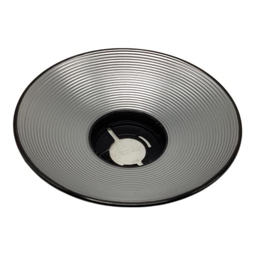 LOCK FIELD EQUIPMENT (ロックフィールドイクイプメント) ランタンアクセサリー 4個セット 鶴仙園 スーベニアアダムスキーハット