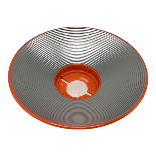 LOCK FIELD EQUIPMENT (ロックフィールドイクイプメント) ランタンアクセサリー 4個セット 鶴仙園 スーベニアアダムスキーハット