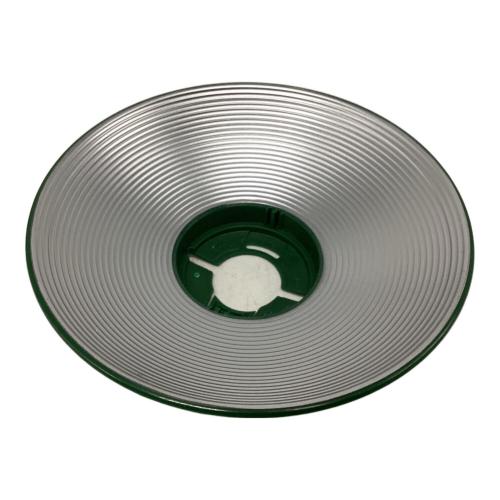 LOCK FIELD EQUIPMENT (ロックフィールドイクイプメント) ランタンアクセサリー 4個セット 鶴仙園 スーベニアアダムスキーハット