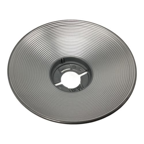 LOCK FIELD EQUIPMENT (ロックフィールドイクイプメント) ランタンアクセサリー 4個セット 鶴仙園 スーベニアアダムスキーハット