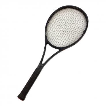 Wilson (ウィルソン) Pro Staff RF 97 硬式テニスラケット ロジャー