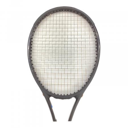 Wilson (ウィルソン) PRO STAFF RF97 V11.0 G4 硬式テニスラケット
