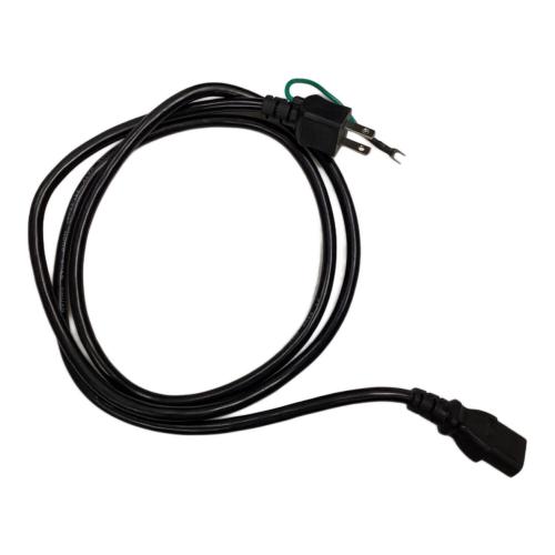 ECOFLOW (エコフロー) RIVER Pro ポータブル電源 EFRIVER600PRO-JP ブラック