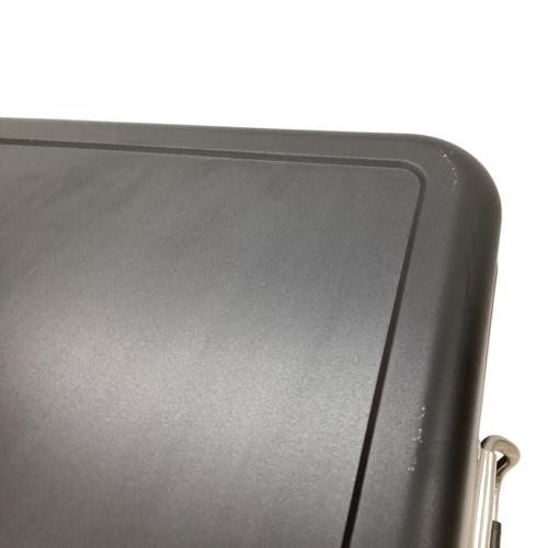 Coleman (コールマン) スチールベルトクーラー クーラーボックス 215957 54QT ミッドナイト