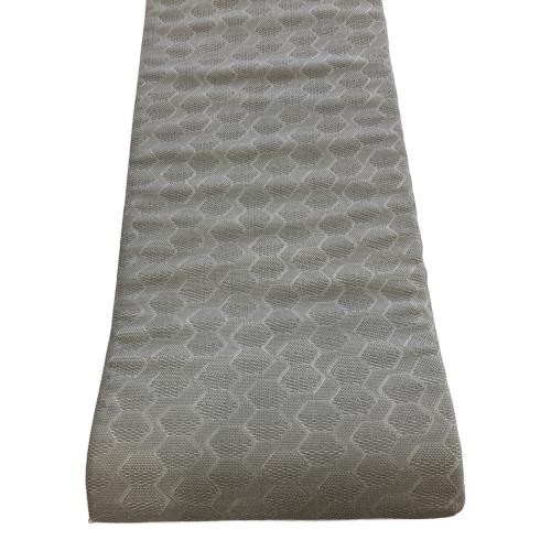 magniflex (マニフレックス) マット 重さ2.5kg 幅60×奥行175×厚さ3cm キャンプロール＋キャリーケース