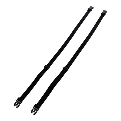 magniflex (マニフレックス) マット 重さ2.5kg 幅60×奥行175×厚さ3cm キャンプロール＋キャリーケース