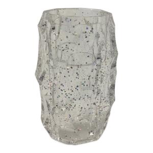 NUTS OUTDOOR (ナッツ アウトドア) ランタンアクセサリー ゴールゼロ対応ランタンシェード クリア ブリエスタ