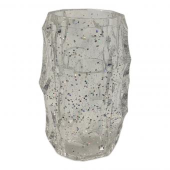 NUTS OUTDOOR (ナッツ アウトドア) ランタンアクセサリー ゴールゼロ対応ランタンシェード クリア ブリエスタ