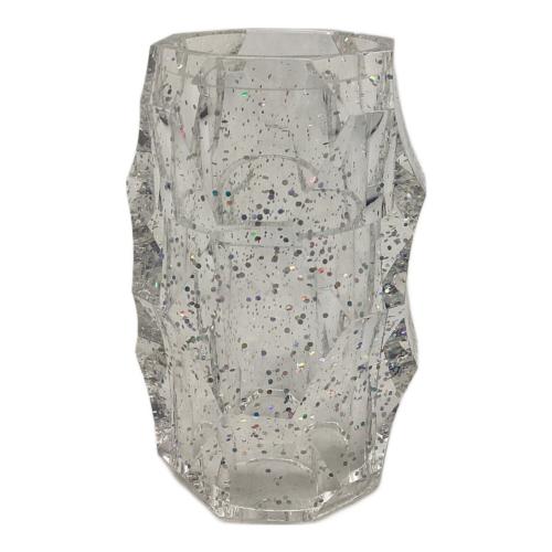 NUTS OUTDOOR (ナッツ アウトドア) ランタンアクセサリー ゴールゼロ対応ランタンシェード クリア ブリエスタ