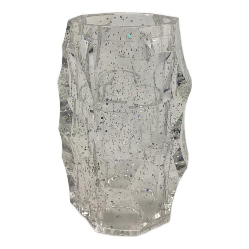 NUTS OUTDOOR (ナッツ アウトドア) ランタンアクセサリー ゴールゼロ対応ランタンシェード クリア ブリエスタ