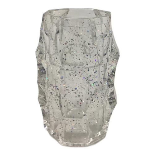 NUTS OUTDOOR (ナッツ アウトドア) ランタンアクセサリー ゴールゼロ対応ランタンシェード クリア ブリエスタ