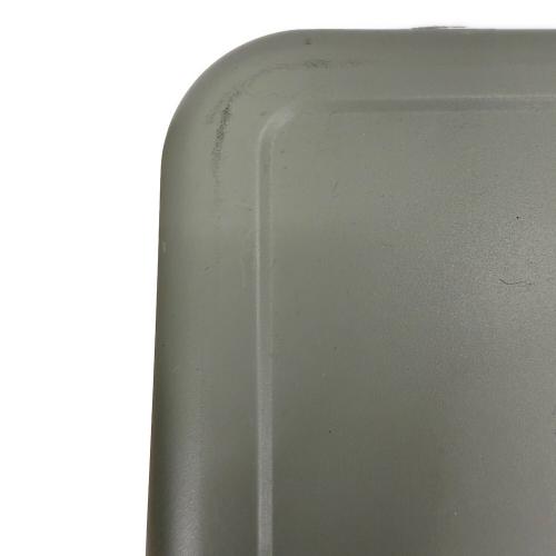 Coleman (コールマン) スチールベルトクーラー クーラーボックス 2159598 約51L セージ