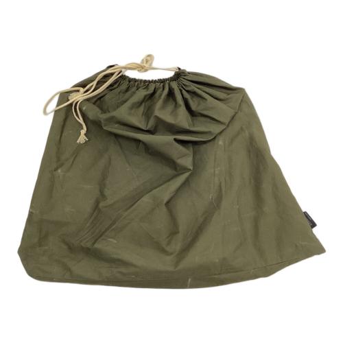 1/f SPACE (ワンエフスペース) ファニチャーアクセサリー ブラックコーティング ブラック アイアンボードS&アイアンボードLセット