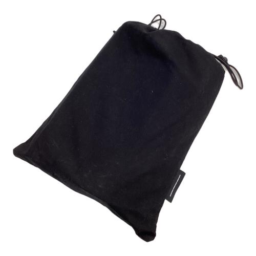 IKIKI (イキキ) 収納ケース ブラウン ウォールナット ダストボックス フォルダブルコードビン