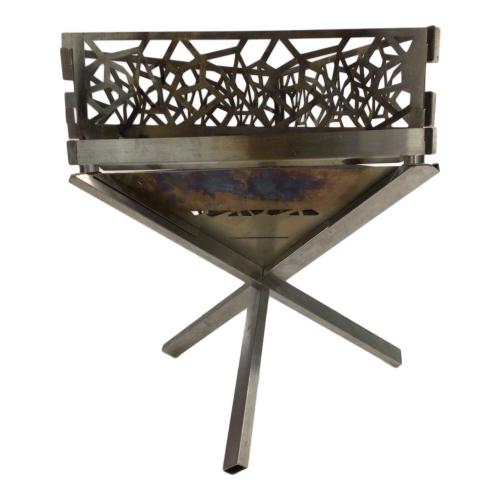 1/fspace KAGARI 焚火台