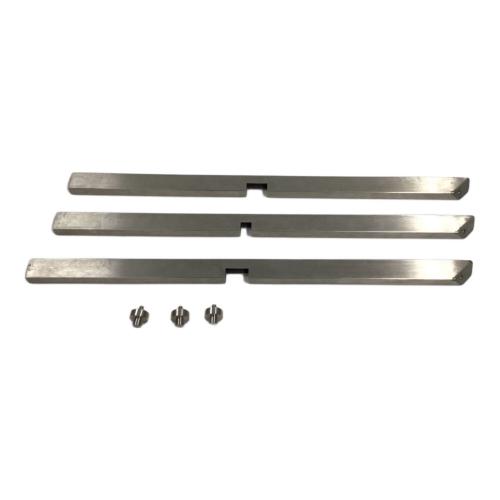 1/fspace KAGARI 焚火台