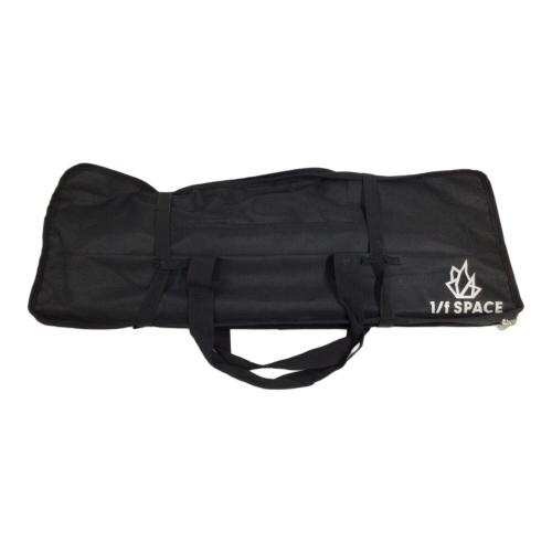 1/fspace KAGARI 焚火台