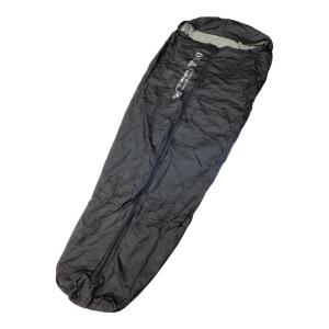 neru design works (ネルデザインワークス) アウターシュラフ 寝るさん