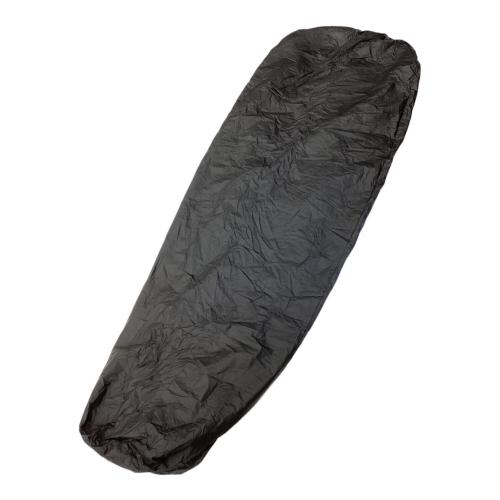 neru design works (ネルデザインワークス) アウターシュラフ 寝るさん