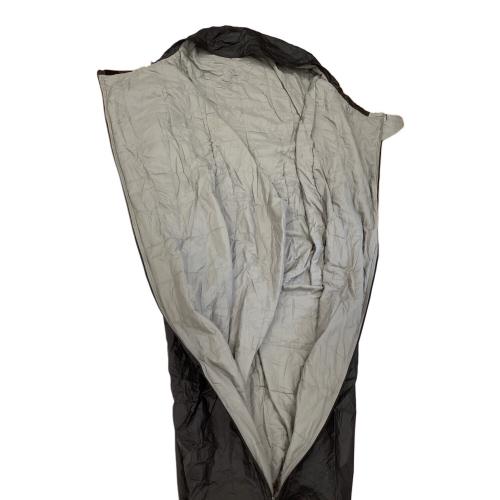 neru design works (ネルデザインワークス) アウターシュラフ 寝るさん