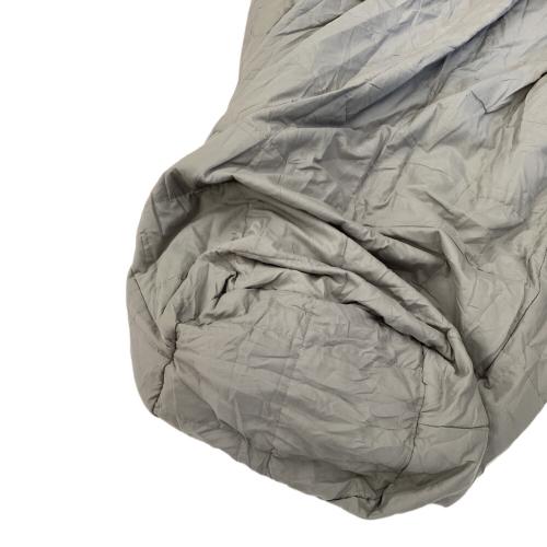 neru design works (ネルデザインワークス) アウターシュラフ 寝るさん