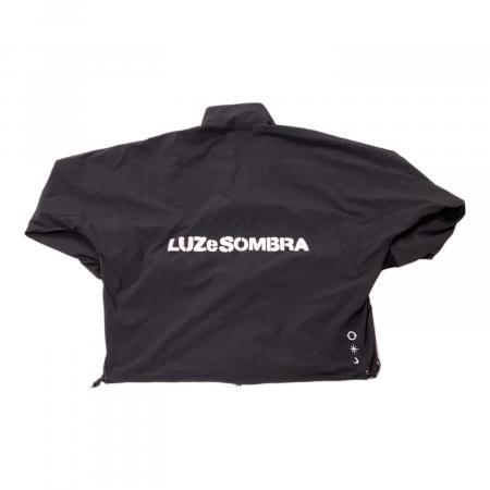LUZ e SOMBRA (ルース イ ソンブラ) サッカーウェア(トップス) DR76