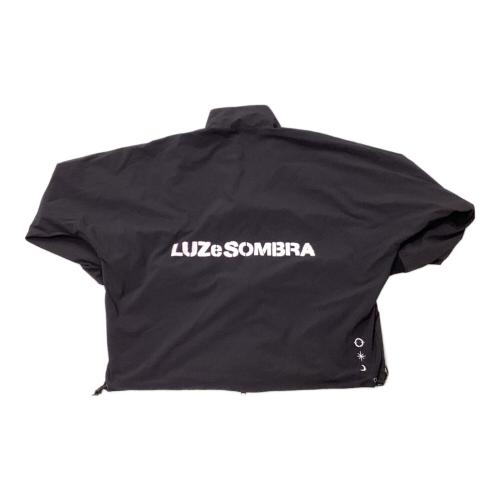 LUZ e SOMBRA (ルース イ ソンブラ) サッカーウェア(トップス) DR76 メンズ SIZE L マルチカラー