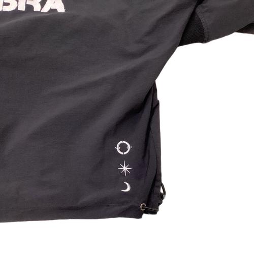 LUZ e SOMBRA (ルース イ ソンブラ) サッカーウェア(トップス) DR76 メンズ SIZE L マルチカラー