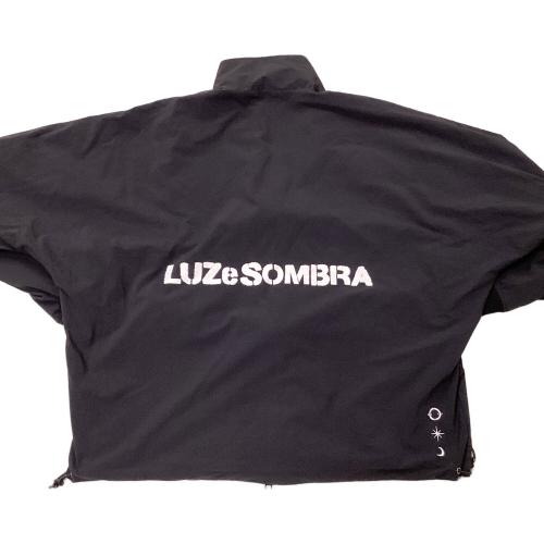 LUZ e SOMBRA (ルース イ ソンブラ) サッカーウェア(トップス) DR76 メンズ SIZE L マルチカラー